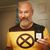 Michael Faulkner's profile image