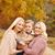 Nicole Threlkeld's profile image