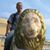 Ante Basica's profile image