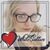 Mandy Couch's profile image