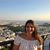 Kristina Haideman's profile image