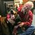JoAnne Mathis's profile image