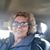 Jodie Justice Dowty's profile image