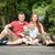 Katie Voelker's profile image