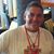 David Romanow's profile image