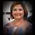 Beatriz R. Moreno's profile image