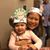 Grace Blanco McMullen's profile image