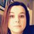 Erica Sullivan's profile image