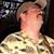 Warren Nicholson's profile image