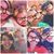 Candice Delome Nunez's profile image