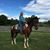 Deborah Henderson's profile image