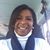 Sylvia Johnson's profile image