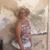 Marilou Ozinga's profile image