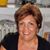 Lenka Sand Beach's profile image