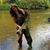 Debra Matheny Wright's profile image