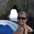 Katherine Craig Chambers's profile image