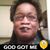 Geneice Green-Maxson's profile image