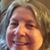 Linda Sue Stafford Walker's profile image