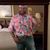 Benny Potier's profile image