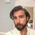 Frank Dube's profile image