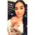 Maria Esther's profile image