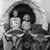 Nancy C. Patterson's profile image