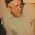 Tammy Muddiman Smith's profile image