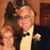 Russell Leone's profile image