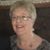 Rose Ann Dunson's profile image