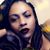 Princess Dior's profile image
