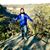Will Moorman's profile image
