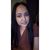 Harpreet Kaur Banwait's profile image