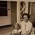 Jackie Lawton Hayes's profile image