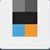Mike Colson's profile image