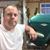 Earl Robert Reynolds's profile image