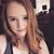 Megan Elizabeth's profile image