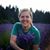 Nicole Dennis's profile image