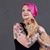 Michelle Slater-Young's profile image