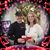 Teresa Gowan Robertson's profile image