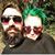 Mallory Milke's profile image