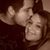 Krystal Crissinger's profile image