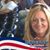 Diane Perri's profile image