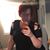 Elizabeth Case's profile image