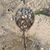 Linda Richmond Leslie's profile image
