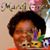 Shirley Holmes Parson's profile image
