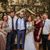 Jennifer Eason Swink's profile image