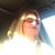 Jany Granados's profile image