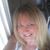 Debbie Conner's profile image