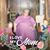 Norma Hinegardner's profile image