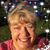 Joan Weber's profile image